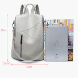 VITTORIA COMMUTE BACKPACK