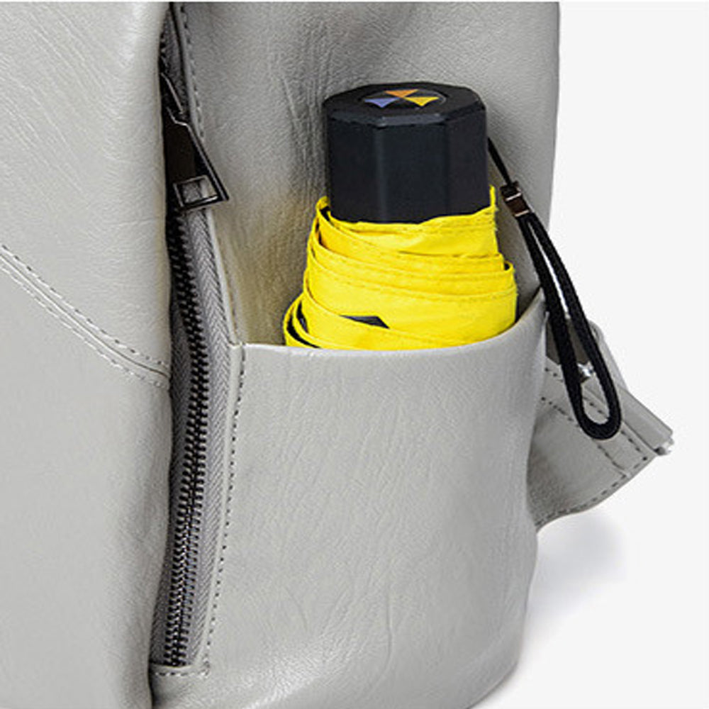 VITTORIA COMMUTE BACKPACK