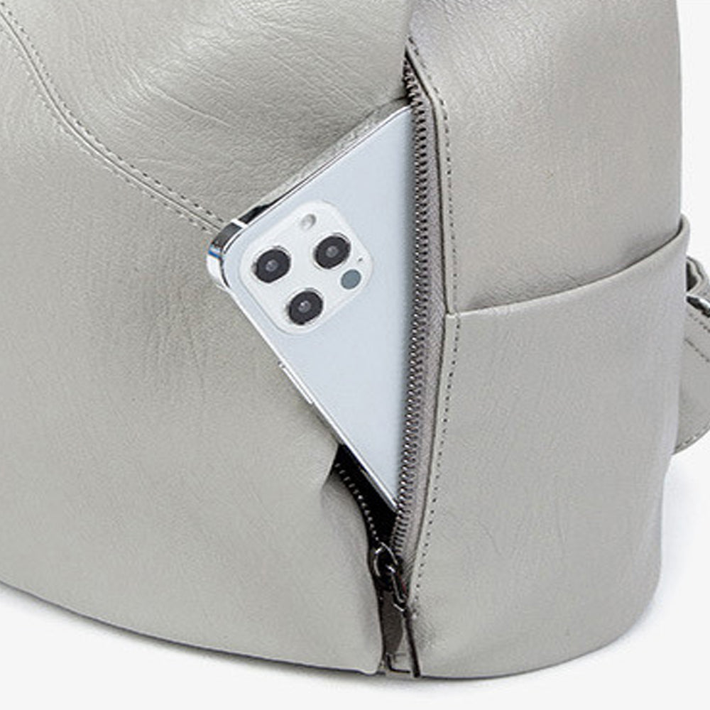 VITTORIA COMMUTE BACKPACK