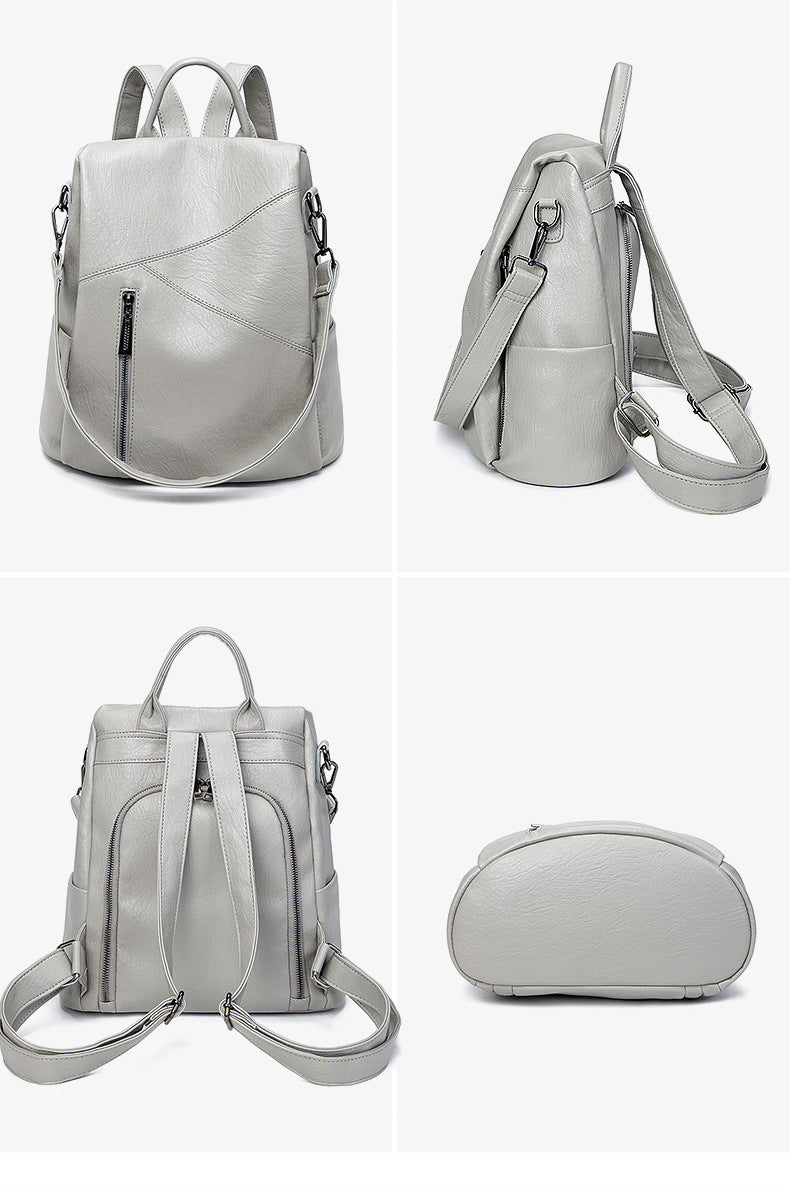VITTORIA COMMUTE BACKPACK