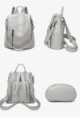 VITTORIA COMMUTE BACKPACK