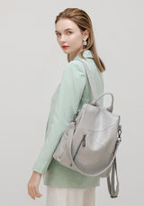 VITTORIA COMMUTE BACKPACK