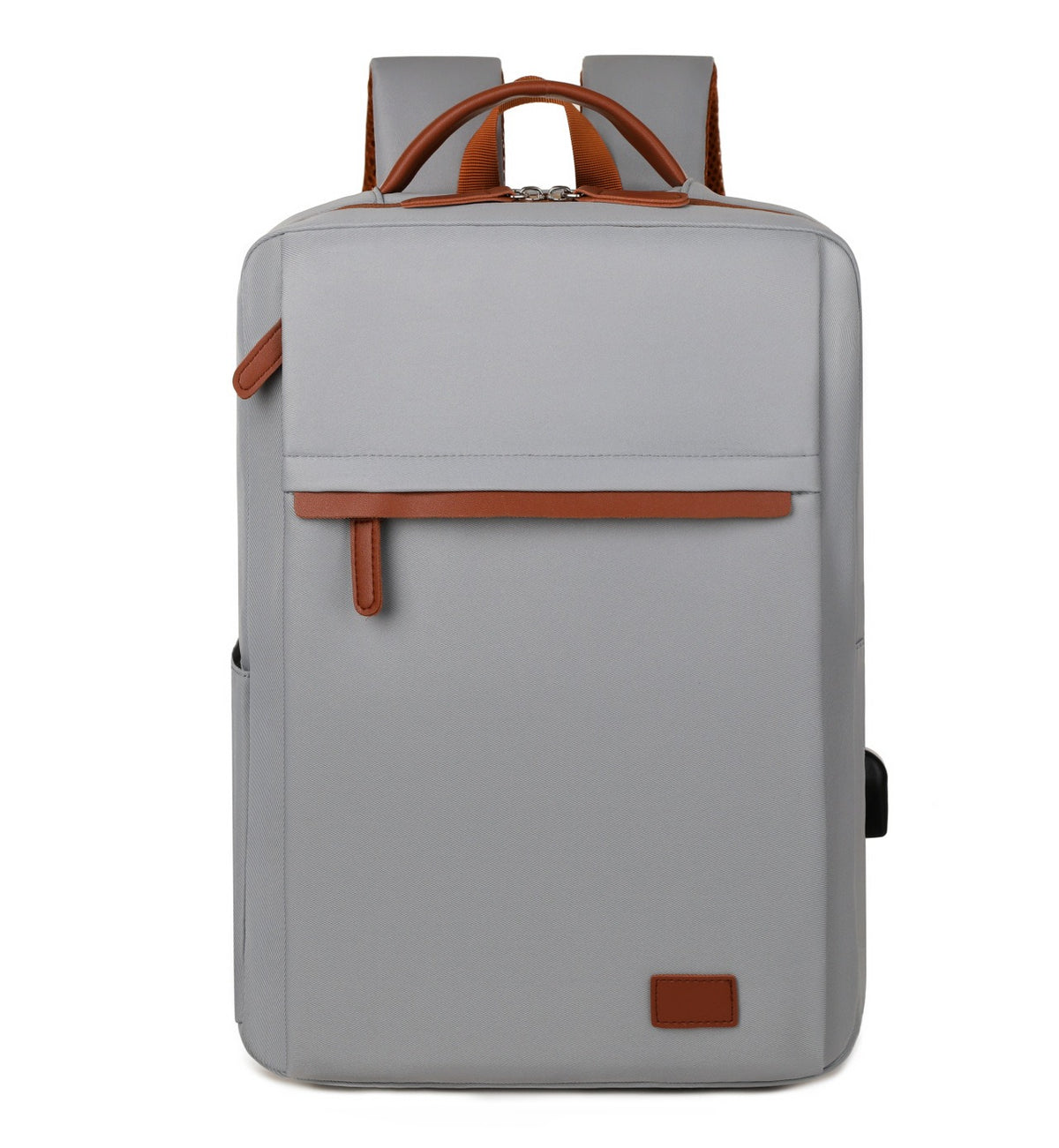 BERGAMO PRO BACKPACK