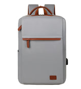 BERGAMO PRO BACKPACK