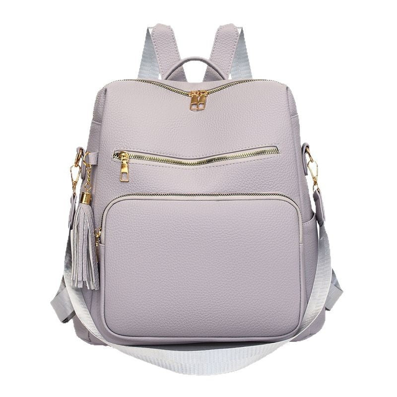 COMO BACKPACK