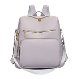 COMO BACKPACK