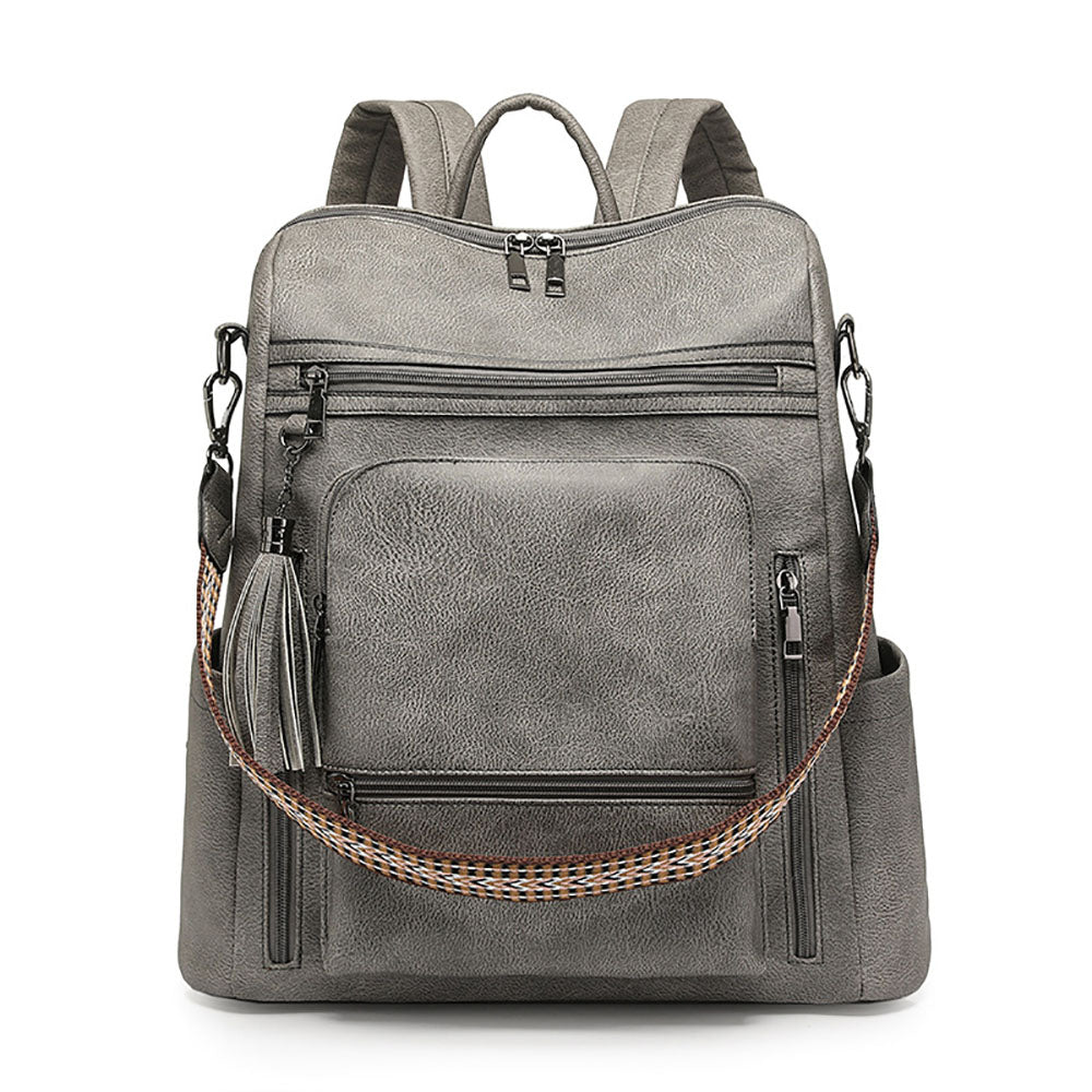BARI WORK BACKPACK