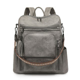 BARI WORK BACKPACK