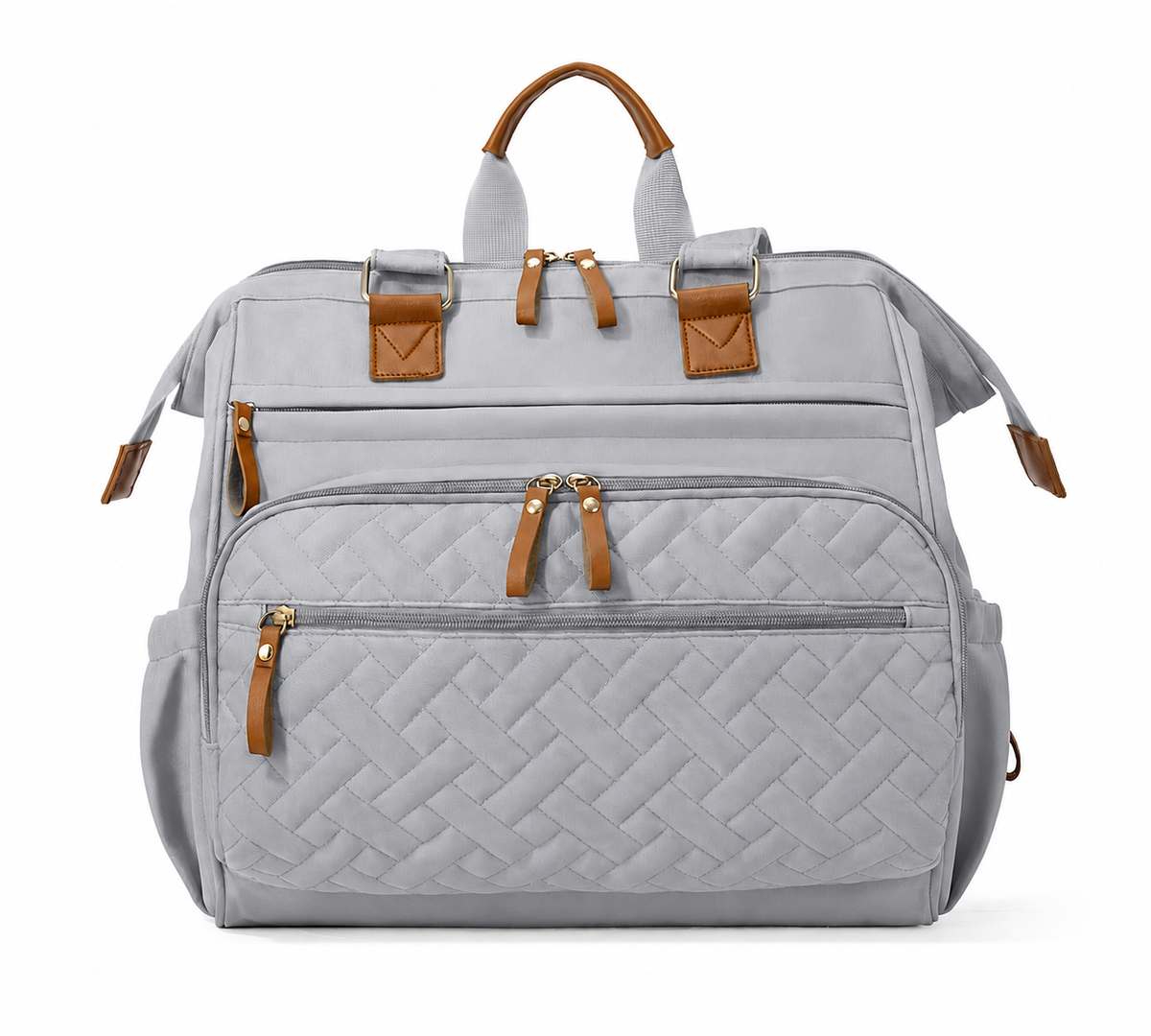 LUNAMARE DIAPER BAG