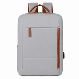 BERGAMO PRO BACKPACK
