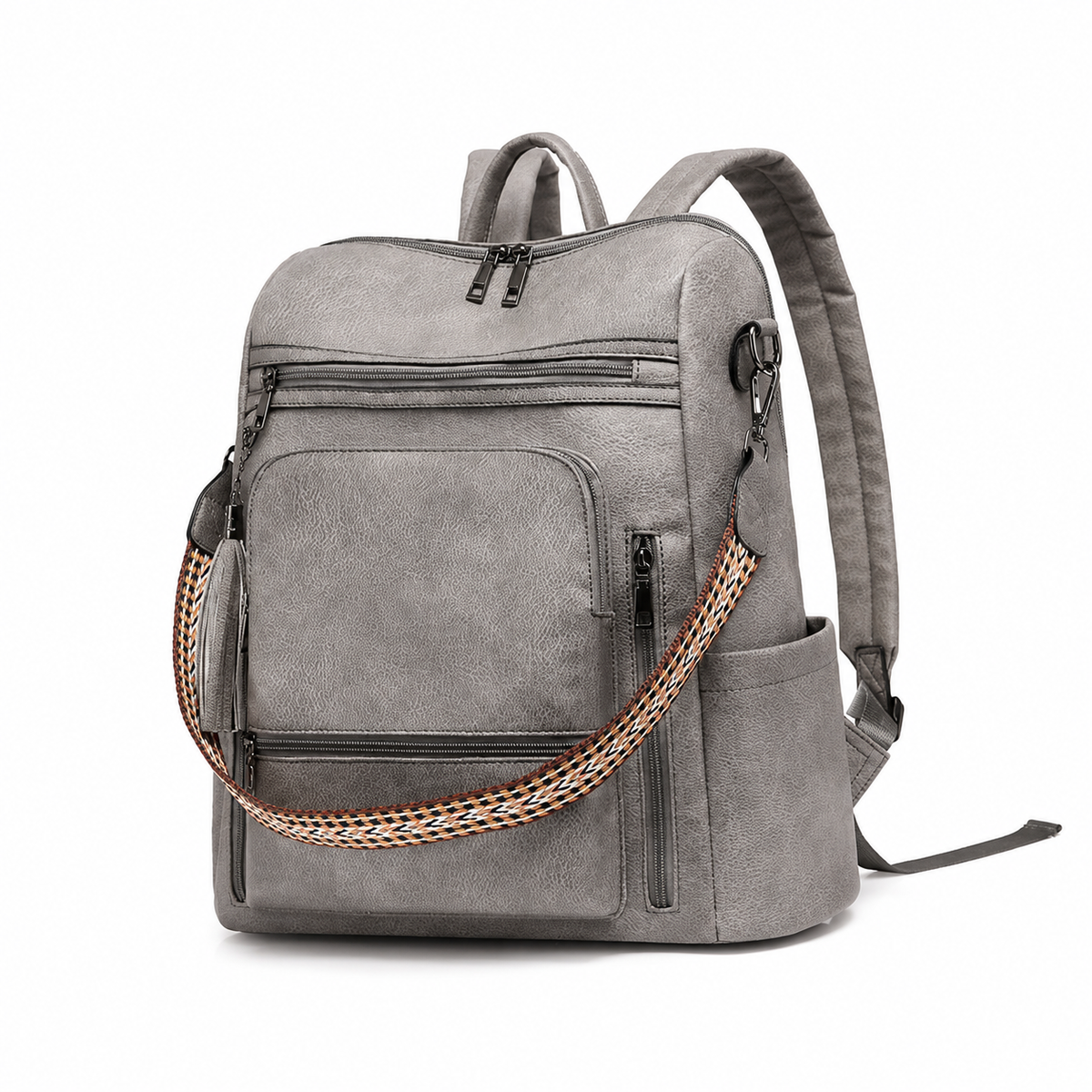 BARI WORK BACKPACK