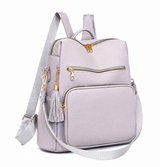 COMO BACKPACK