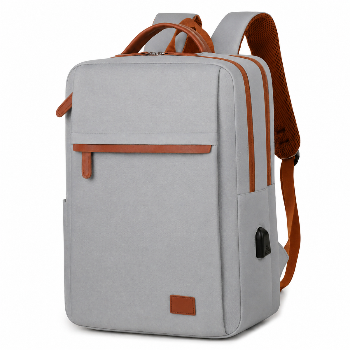 BERGAMO PRO BACKPACK
