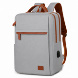 BERGAMO PRO BACKPACK