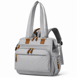 LUNAMARE DIAPER BAG
