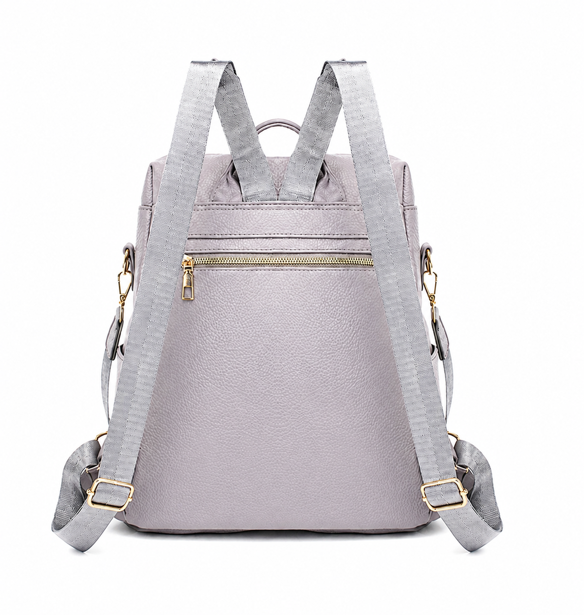COMO BACKPACK