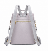 COMO BACKPACK