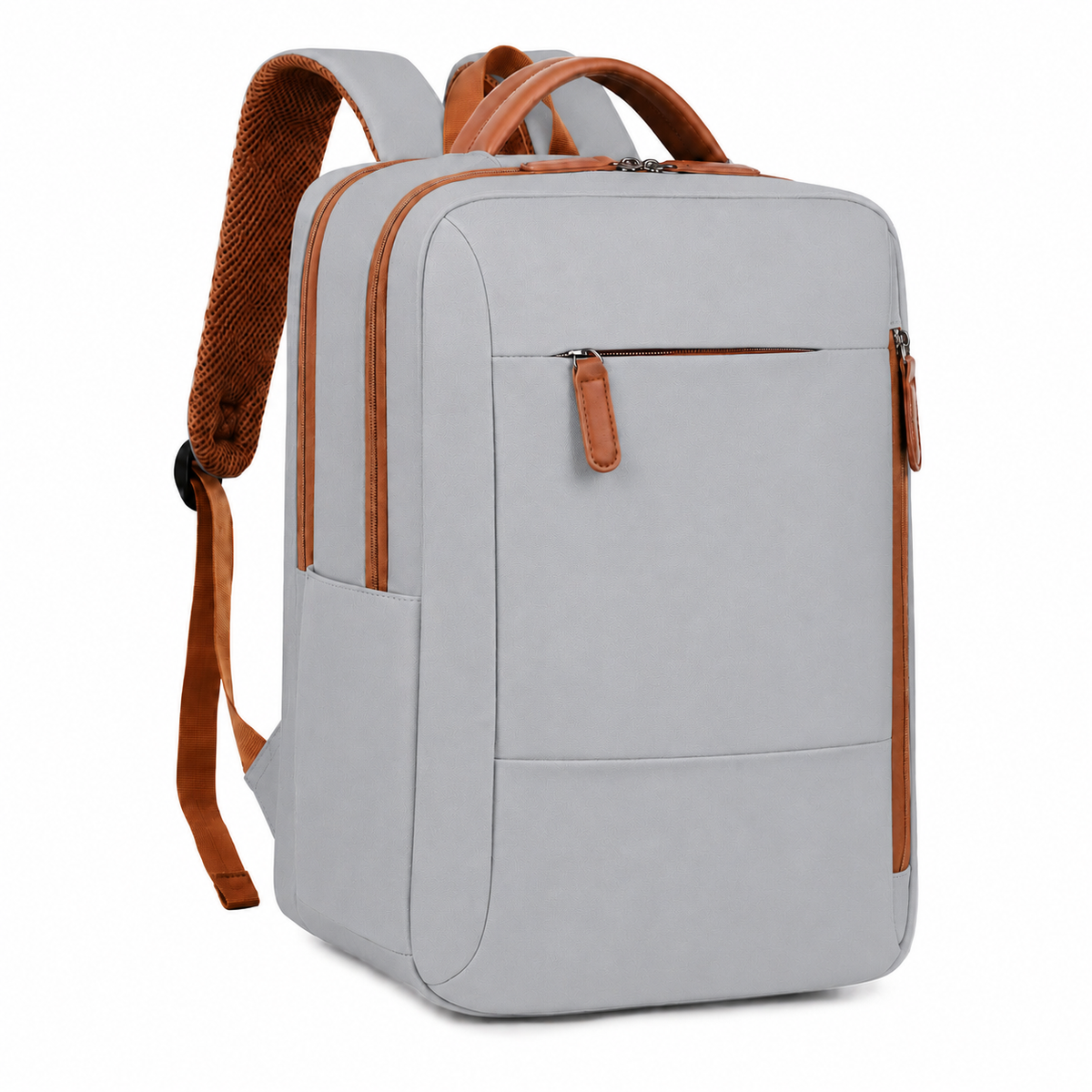 BERGAMO PRO BACKPACK