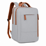 BERGAMO PRO BACKPACK