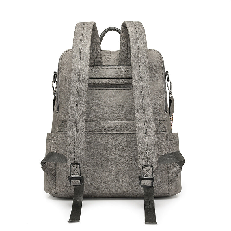 BARI WORK BACKPACK
