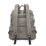BARI WORK BACKPACK