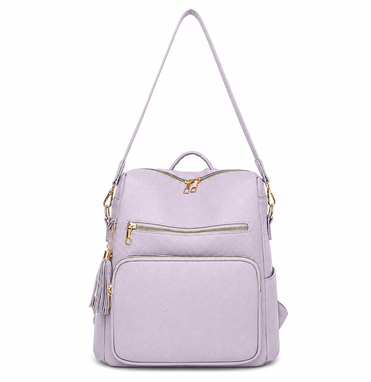 COMO BACKPACK