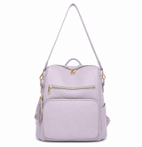 COMO BACKPACK