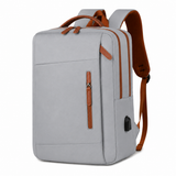 BERGAMO PRO BACKPACK