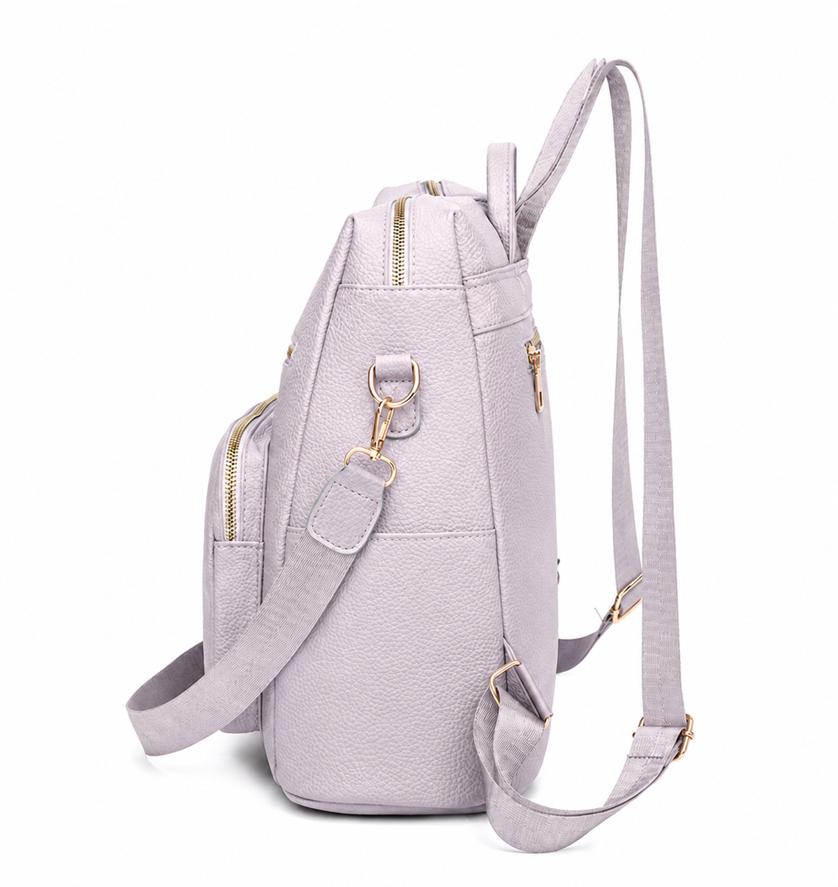 COMO BACKPACK
