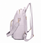COMO BACKPACK