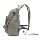 BARI WORK BACKPACK