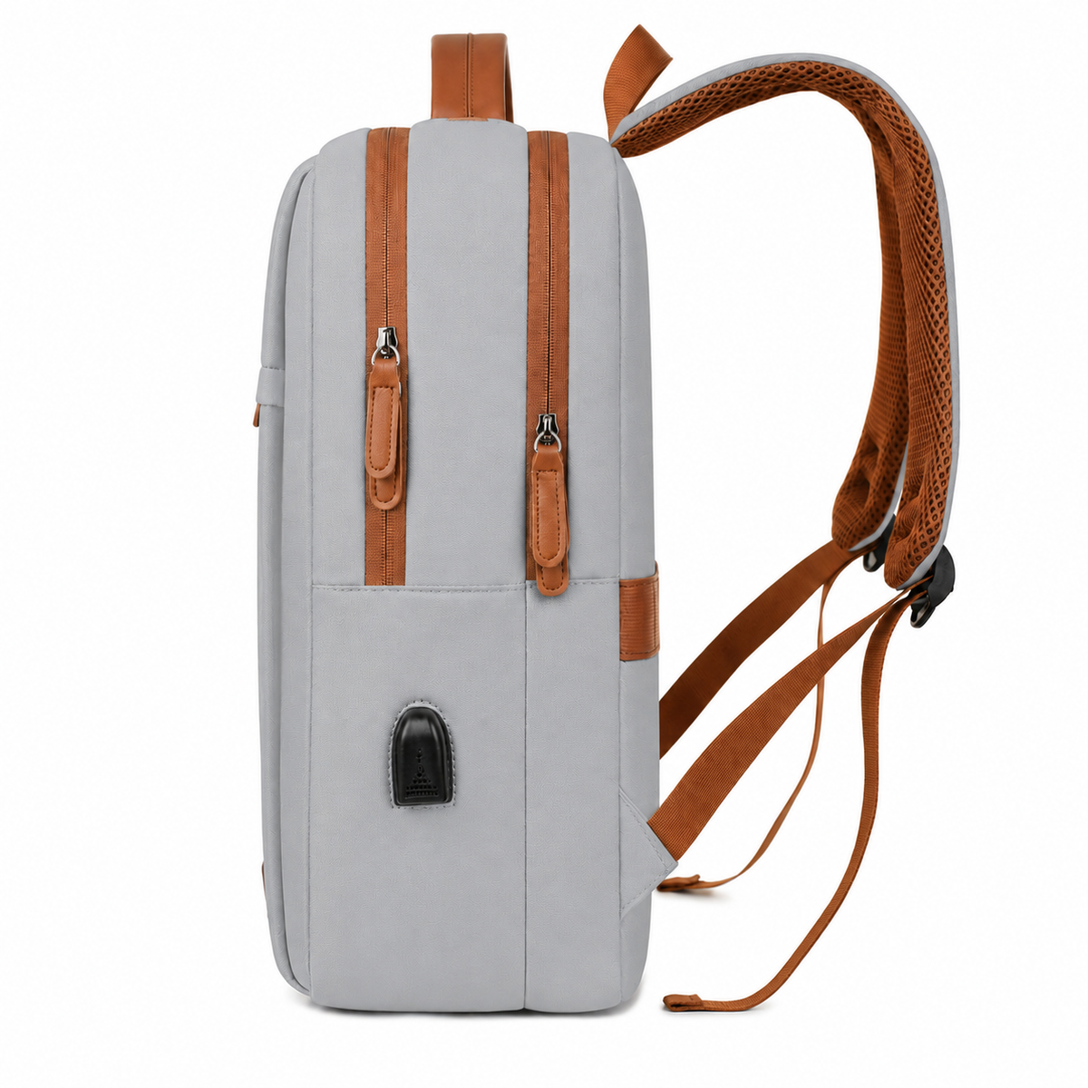 BERGAMO PRO BACKPACK