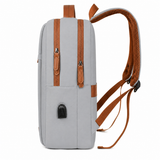 BERGAMO PRO BACKPACK