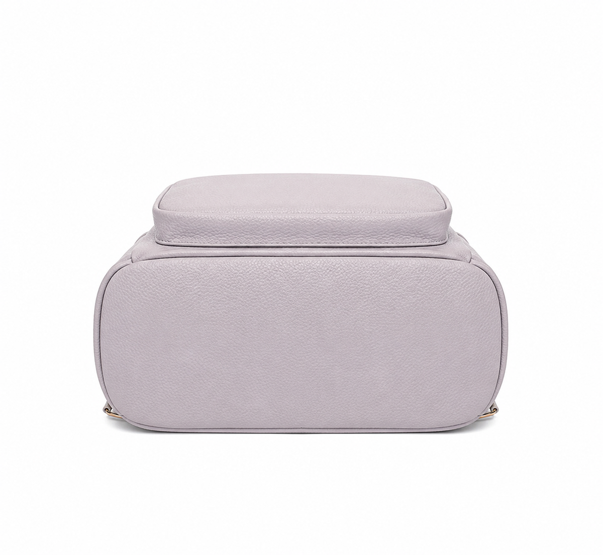 COMO BACKPACK