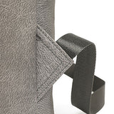 BARI WORK BACKPACK