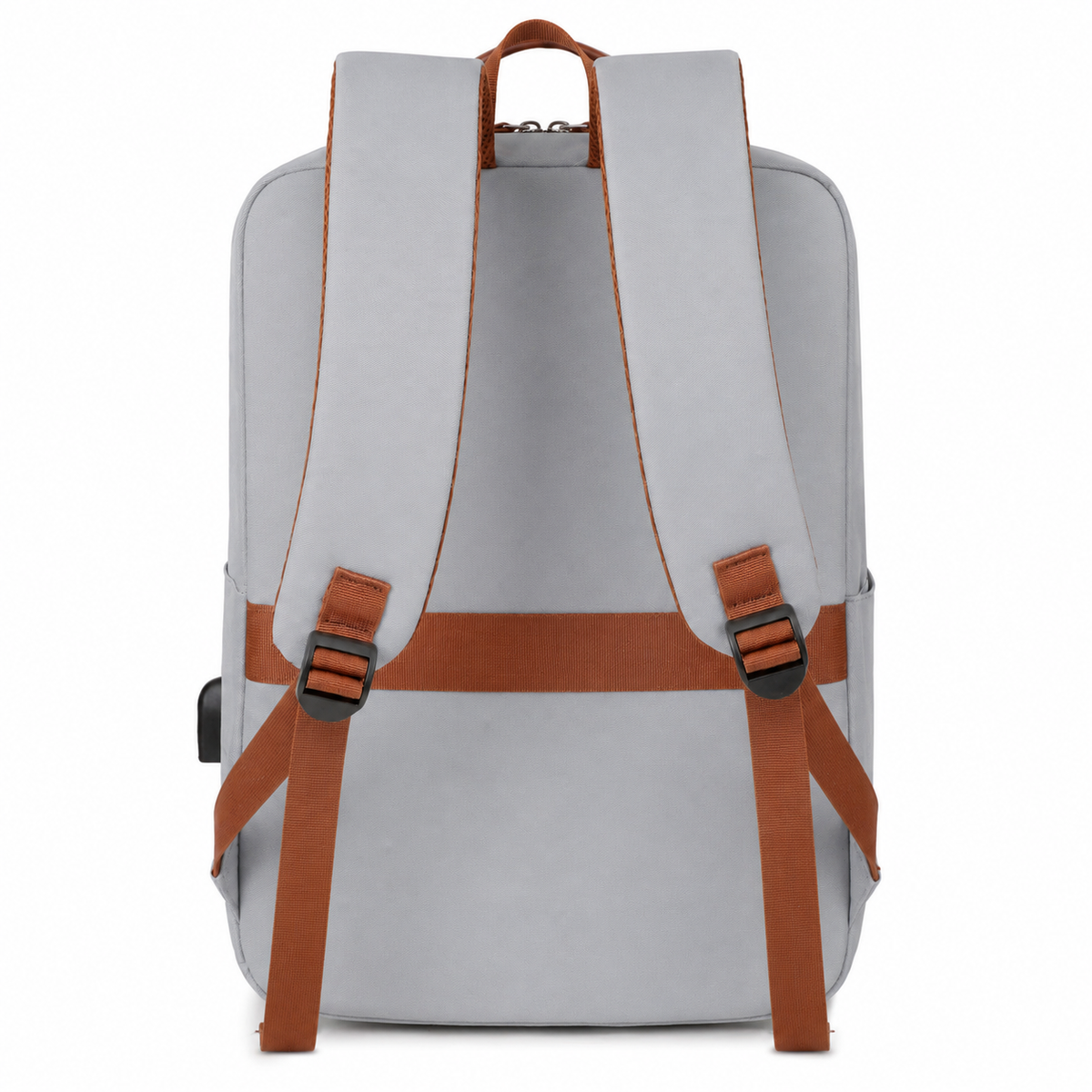BERGAMO PRO BACKPACK