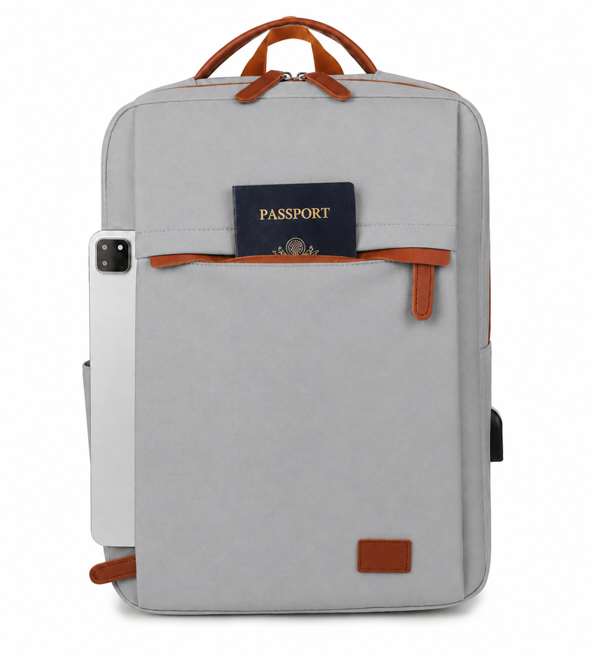 BERGAMO PRO BACKPACK