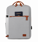 BERGAMO PRO BACKPACK