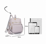 COMO BACKPACK