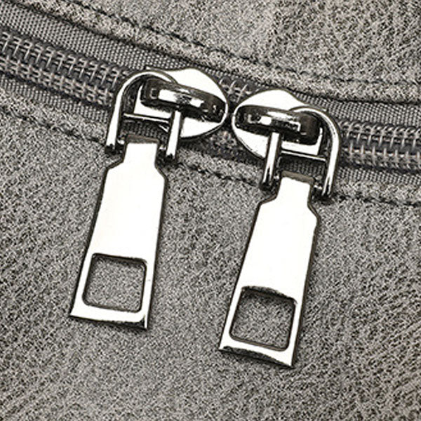 BARI WORK BACKPACK