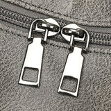 BARI WORK BACKPACK