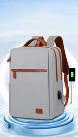 BERGAMO PRO BACKPACK