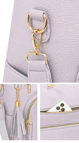 COMO BACKPACK