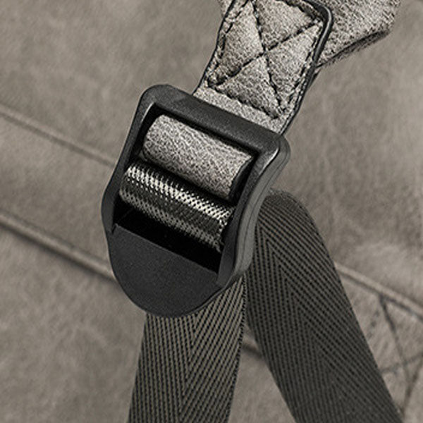 BARI WORK BACKPACK