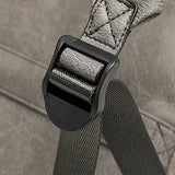 BARI WORK BACKPACK