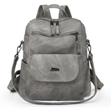 VENETIA MULTIFUNCIONAL BACKPACK