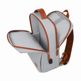 BERGAMO PRO BACKPACK