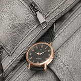 BARI WORK BACKPACK