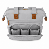 LUNAMARE DIAPER BAG
