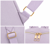 COMO BACKPACK